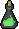 Defence mix(1).png
